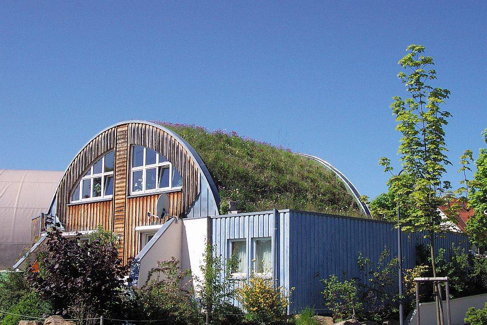 acoperisuri verzi 4 acoperisuri verzi 4